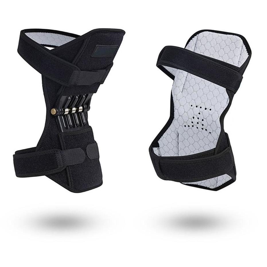 POWERKNEE JOINT SUPPORT (PAIR)