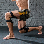 POWERKNEE JOINT SUPPORT (PAIR)